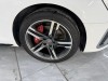 Audi A4L 40 TFSI 2020