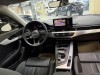 Audi A4L 40 TFSI 2020