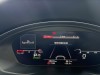 Audi A4L 40 TFSI 2020