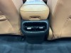 Aion AION RT 2024