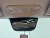 Aion AION RT 2024