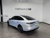 Aion AION RT 2024