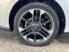 Aion AION RT 2024