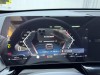 BMW X1 2025