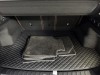 BMW X1 2025