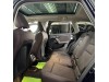 BMW X1 2025