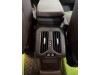 BMW X1 2025