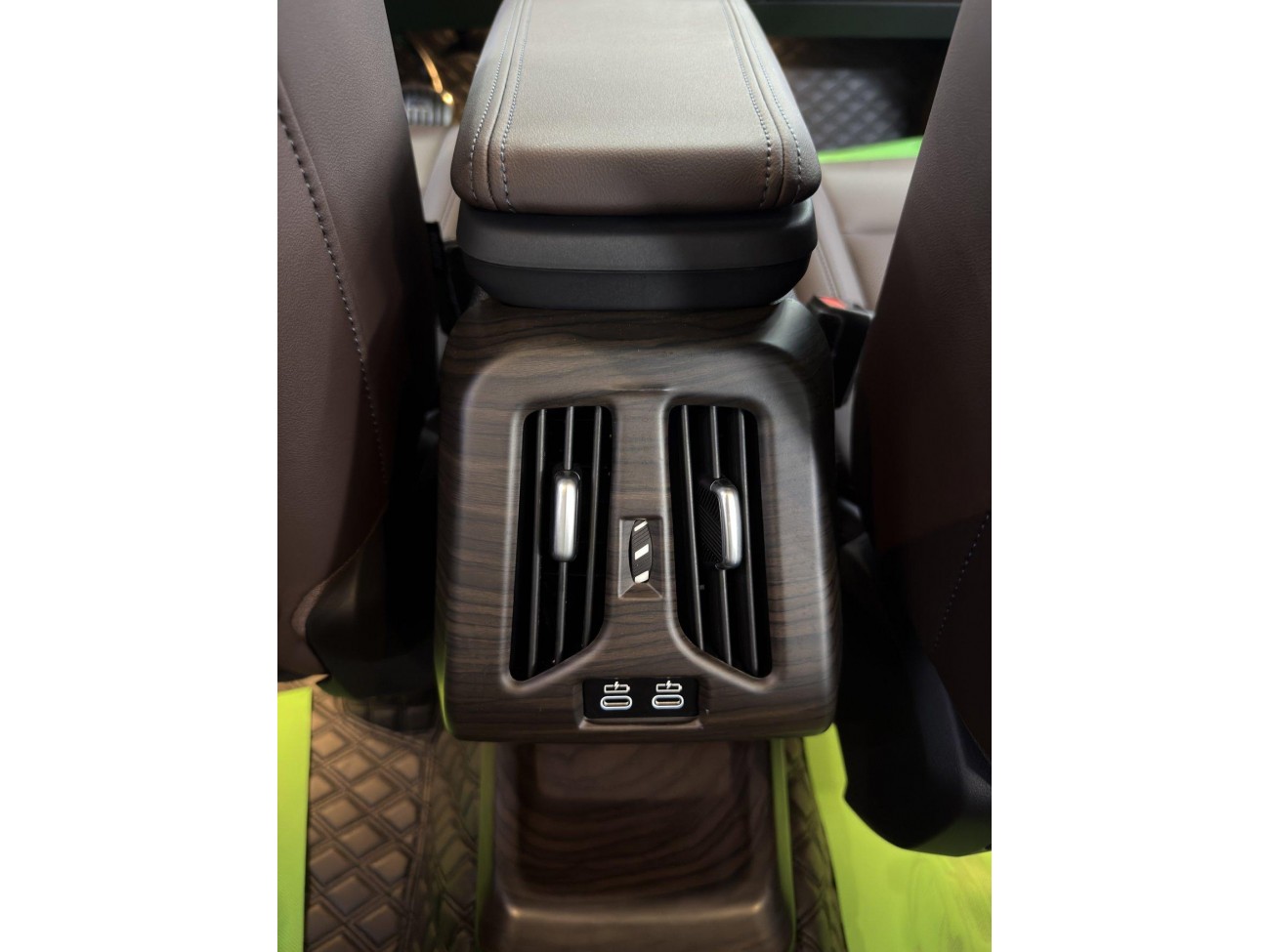 BMW X1 2025