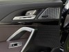 BMW X1 2025