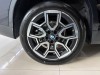 BMW X1 2025