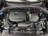 BMW X1 2025