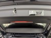 BMW X1 2025