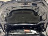 BMW X1 2025