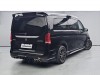 Lorinser LS 2024