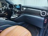Lorinser LS 2024
