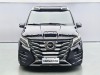 Lorinser LS 2024
