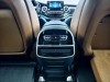 Lorinser LS 2024