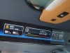 Lorinser LS 2024