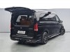 Lorinser LS 2024