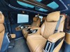 Lorinser LS 2024