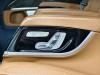 Lorinser LS 2024
