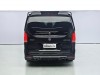 Lorinser LS 2024