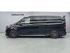 Lorinser LS 2024