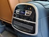 Lorinser LS 2024