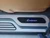 Lorinser LS 2024