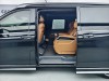 Lorinser LS 2024