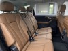 Audi Q7 55 TFSI 2025