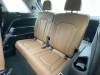 Audi Q7 55 TFSI 2025