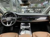 Audi Q7 55 TFSI 2025