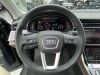 Audi Q7 55 TFSI 2025