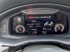 Audi Q7 55 TFSI 2025