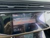 Audi Q7 55 TFSI 2025