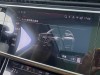 Audi Q7 55 TFSI 2025