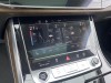 Audi Q7 55 TFSI 2025