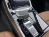 Audi Q7 55 TFSI 2025