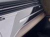 Audi Q7 55 TFSI 2025