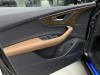 Audi Q7 55 TFSI 2025