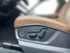 Audi Q7 55 TFSI 2025