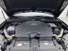 Audi Q7 55 TFSI 2025