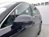 Audi Q7 55 TFSI 2025