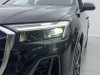 Audi Q7 55 TFSI 2025