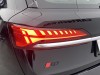 Audi Q7 55 TFSI 2025