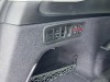 Audi Q7 55 TFSI 2025