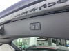 Audi Q7 55 TFSI 2025
