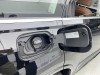 Audi Q7 55 TFSI 2025