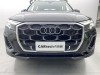 Audi Q7 55 TFSI 2025